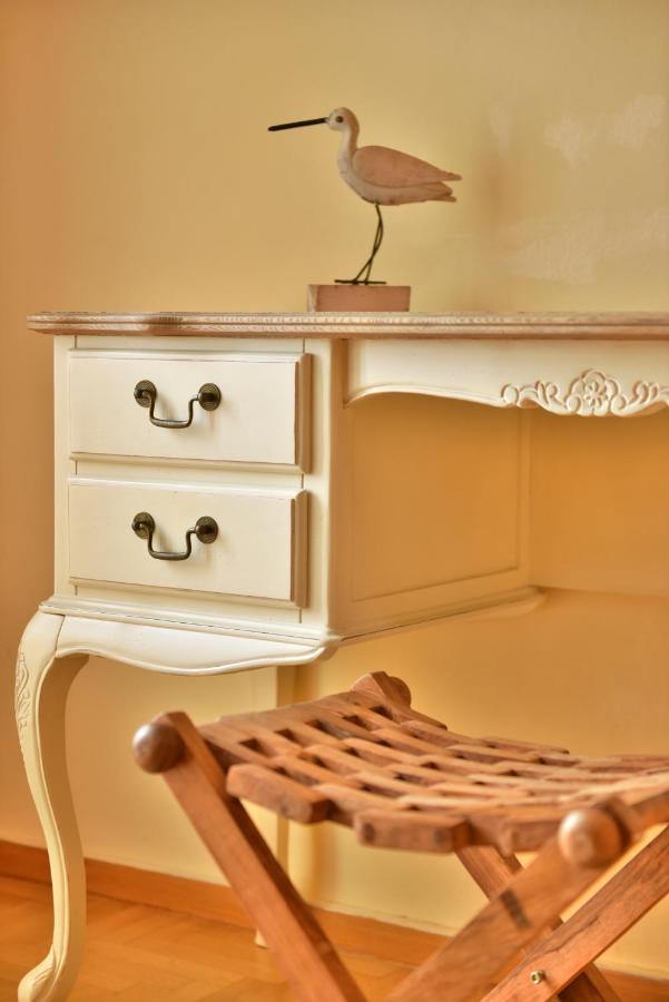 Feel At Home - Family House In Hydra Esterno foto